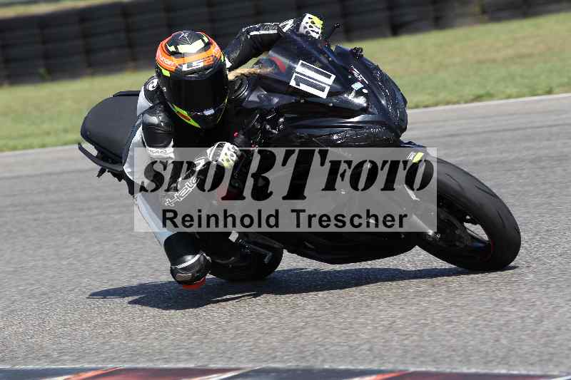 /44 09.08.2025 Plüss Moto Sport ADR/Einsteiger/11